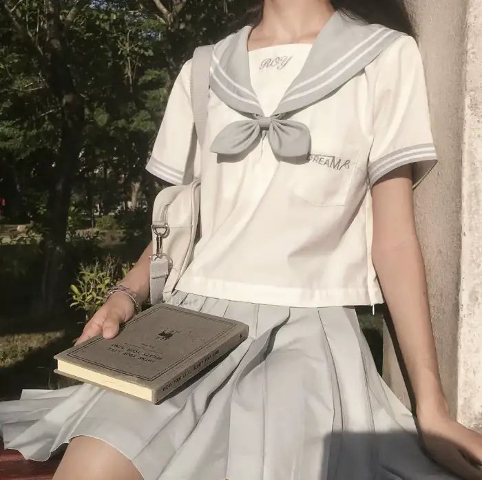 永不回头