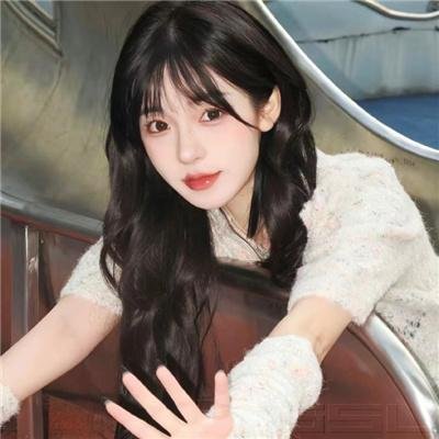 娘子谷大屠杀（纪录片）