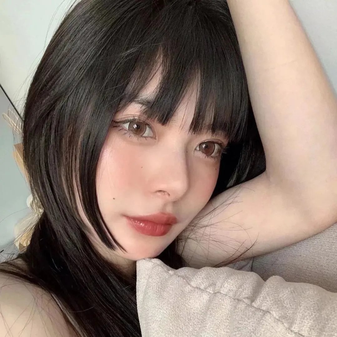 紫苑草