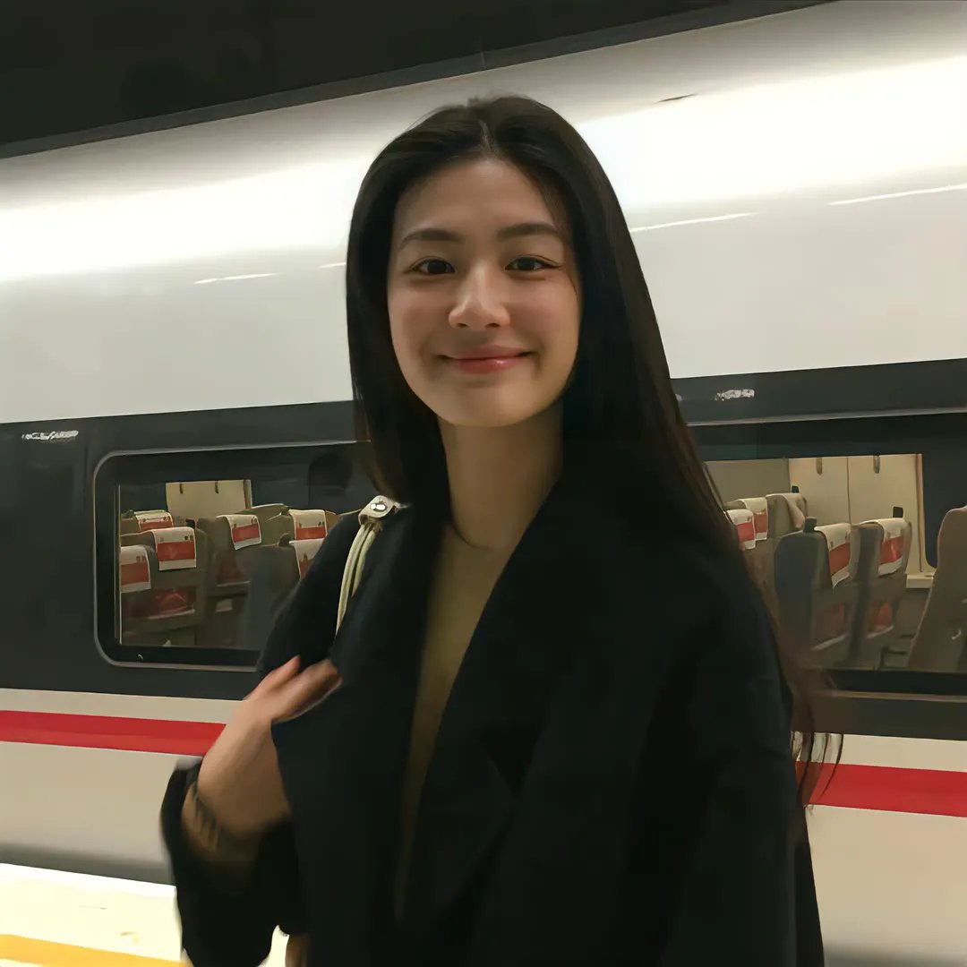 明星助理
