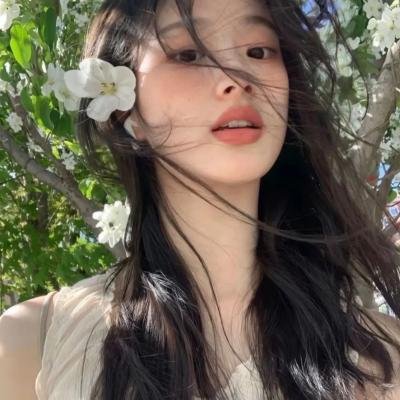 恐龙谷大屠杀