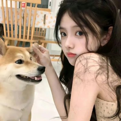 成名机会