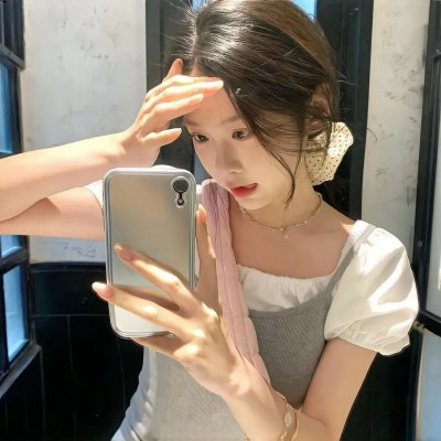 特殊身份的警官