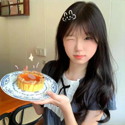 重要人物