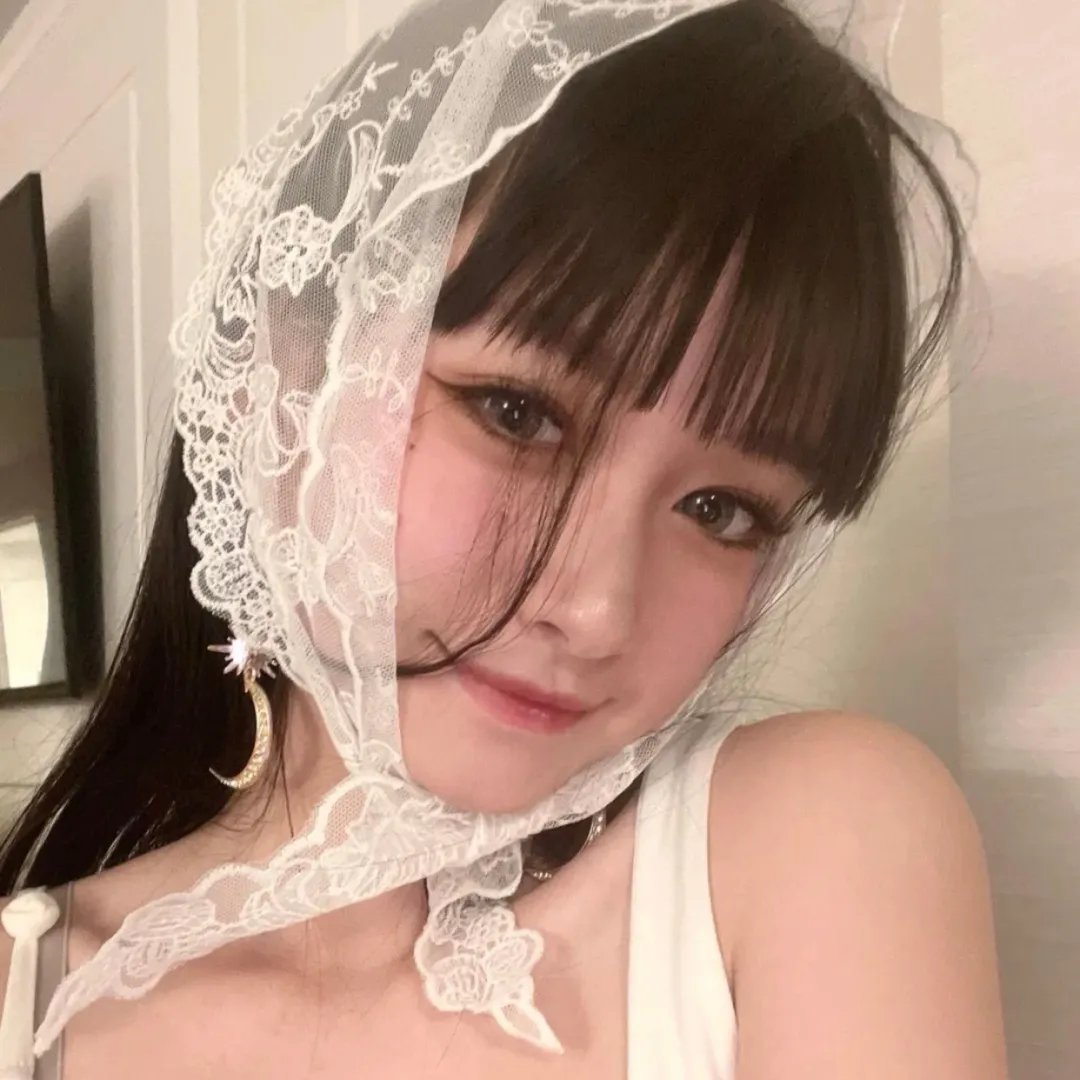 噗哔啵～来自未来～