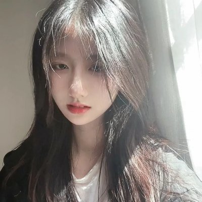 我私人的爱达荷