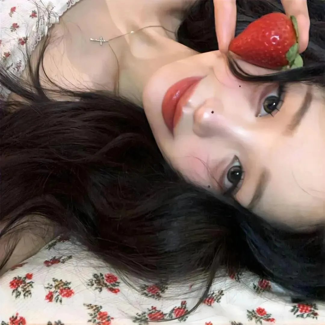 杀儿凶手