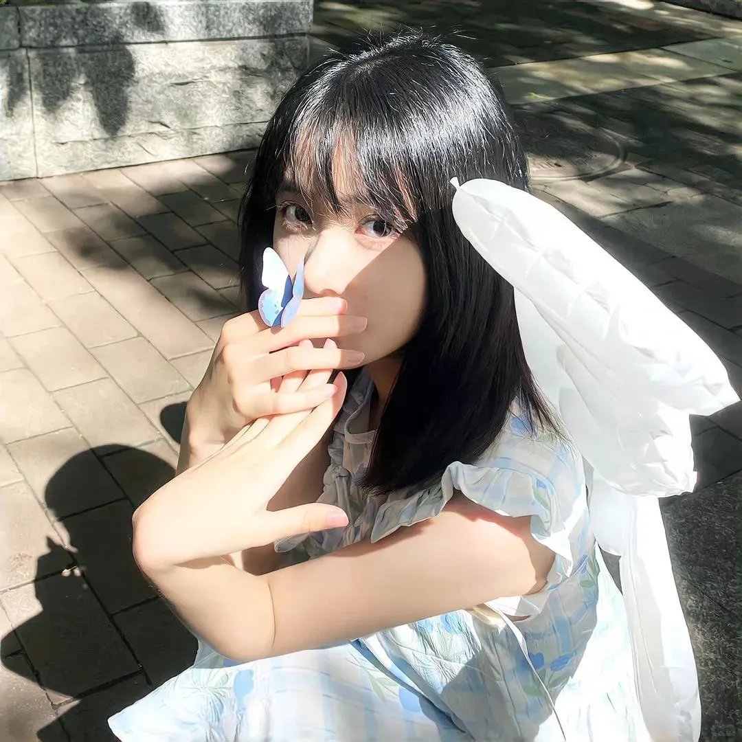 情义我心知粤语