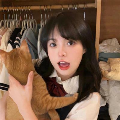 电脑线圈