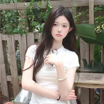征途