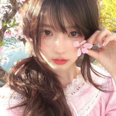 花心2最好命
